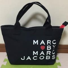 マークバイマークジェイコブスのサムネイル