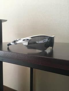 OAKLEY レーダーロック アジアフィットのサムネイル