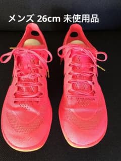 ナイキ ズームX ドラゴンフライのサムネイル