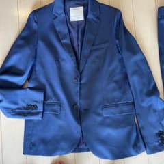 ZARA ザラ　キッズ　スーツのサムネイル