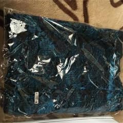 下駄と兵児帯のサムネイル
