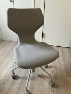 m65135986220_1.jpg?1768972042