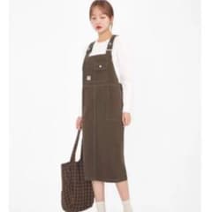 rili サロペットのサムネイル