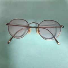 金子眼鏡　VINTAGE KV-81L ATS m65136482995_1.jpg?1745562498