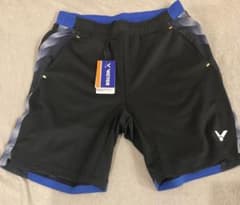 YONEX 中国代表パープル XL | Shop at Mercari from Japan! | Buyee