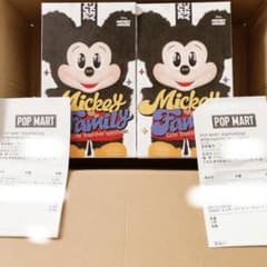 m65136853397_1.jpg?1753599768