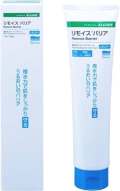 アルケア　リモイスバリア160g 6本セットのサムネイル