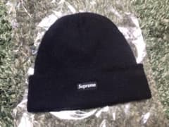 supreme ニット帽のサムネイル