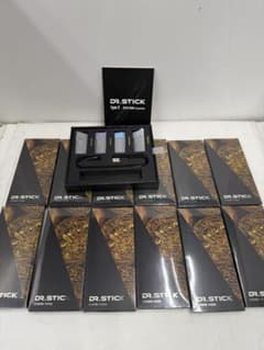 HHBD リキッド 0.3ml THXE CRDP CBD VAPEセット - ケミストリー16