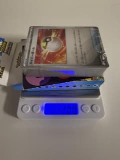 ト*ル様 ポケモンカードゲーム スタートデッキ 100 112.00g - メルカリ