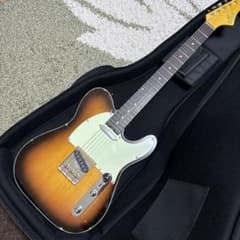 Infinite Trad Fullsize T 3TSB Mid Aged - メルカリ