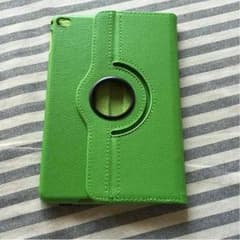 iPad mini4ケース☆のサムネイル