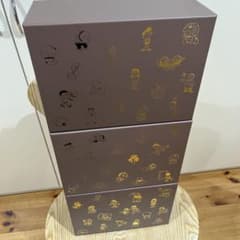 【美品】100年ドラえもん全巻セット（＋第0巻、引くえもん、ドラ絵もん） 美品】100年ドラえもん全巻セット（＋第0巻、引くえもん、ドラ絵もん