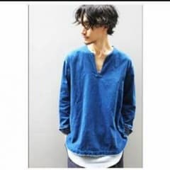 がらな様専用のサムネイル