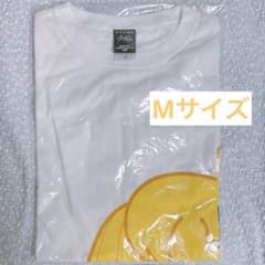 新品未使用】Straykids スキズ ポガリ 5star Tシャツ - メルカリ