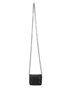 Maison Margiela チェーンウォレットのサムネイル