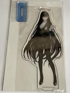 m65139370297_1.jpg?1750305826