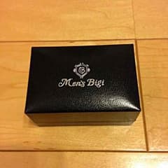 Men's Bigi カフス  Burberryのサムネイル