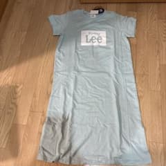 【新品タグ付き】Buddy Lee 授乳服　マタニティのサムネイル