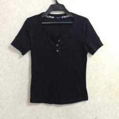 BURBERRY  Tシャツのサムネイル