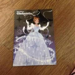 2015年スケジュール帳のサムネイル