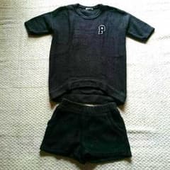 ロデオセットアップのサムネイル