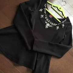 DaTuRa ペプラム♡゛のサムネイル