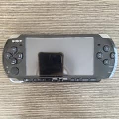 ぶっちゃん様 リクエスト 2点 まとめ商品のサムネイル