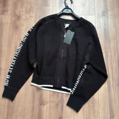 36000円新品♡スコットクラブ購入 ブルゾン SCOT CLUB（ロングコート）のフリマアイテム一覧