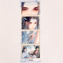 あα様 リクエスト 3点 まとめ商品 わっこ様 リクエスト 3点 まとめ商品 - メルカリ