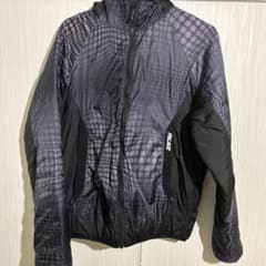 palace リバーシブルダウンのサムネイル