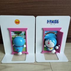 ドラえもん フィギュア ドアから出るのサムネイル