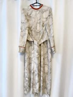 ［訳あり］CLANE MARBLE  TWIST  ONE  PIESEのサムネイル