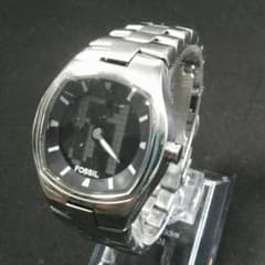 FOSSIL JR8374 フォッシル BIG TICのサムネイル