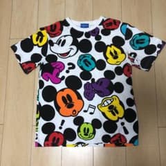 さくら様専用のサムネイル