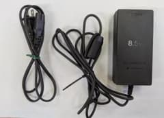 SONY SCPH-70100 ACアダプター 8.5Vのサムネイル