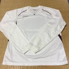 りんご様専用のサムネイル