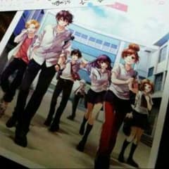 紅☆様専用のサムネイル