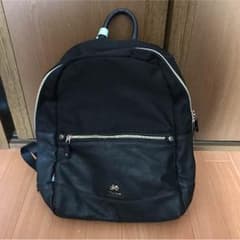 ひかりさん専用 ビアンキ リュックのサムネイル