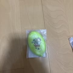 BEFIRST JUNON ラバーコインケースのサムネイル