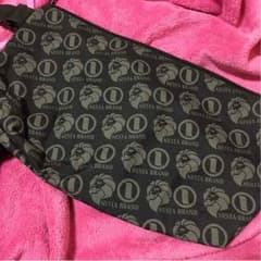 付録 カバンのサムネイル