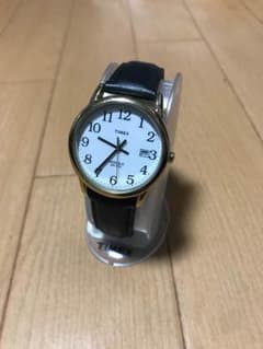 腕時計 タイメックス TIMEXのサムネイル