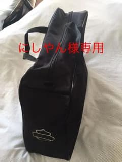 サイドボックスインナーバック左右①と②のサムネイル