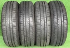 Pirelli CINTURATO P6 175/65R15 4本 中古 美品 - メルカリ