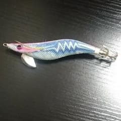 おまる様専用のサムネイル