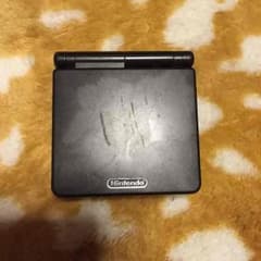 任天堂 ＳＰのサムネイル