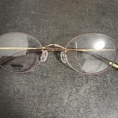 Zoff×FRUITU ZIPPER SUZUKA Zoff×FRUITU ZIPPER SUZUKA - メルカリ