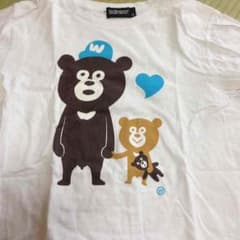 BEAMSのサムネイル