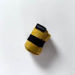 Shupatto エコバッグ 【 Sサイズ 】のサムネイル