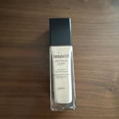 DECORTÉ ゼン ウェア グロウ ファンデーション 30mL C13のサムネイル